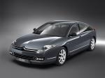 Citroen C6 2006 года